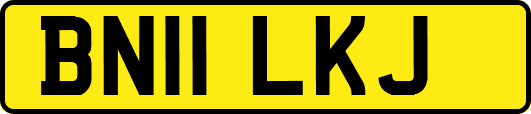 BN11LKJ