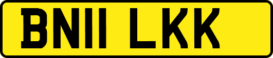 BN11LKK