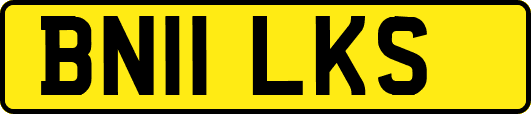 BN11LKS