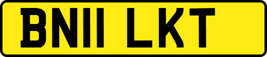 BN11LKT