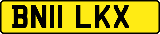 BN11LKX