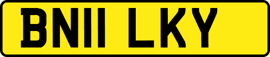 BN11LKY