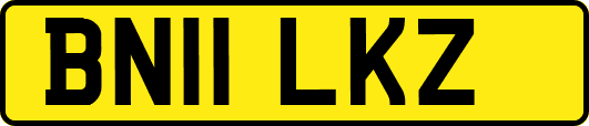 BN11LKZ