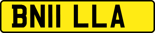 BN11LLA