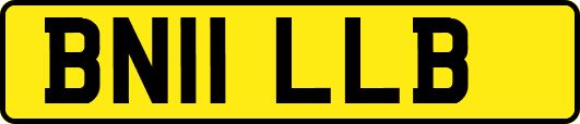 BN11LLB