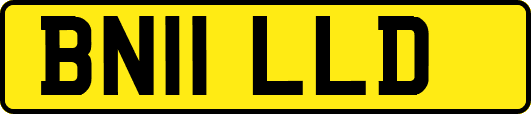 BN11LLD