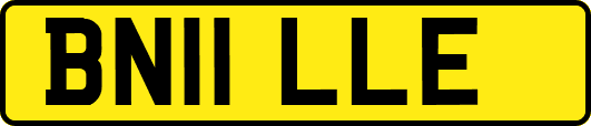 BN11LLE