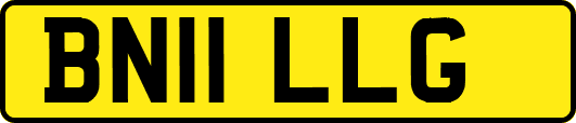 BN11LLG