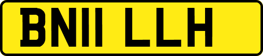 BN11LLH