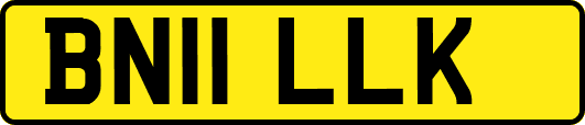 BN11LLK