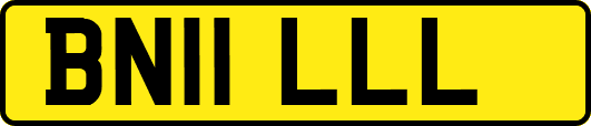BN11LLL