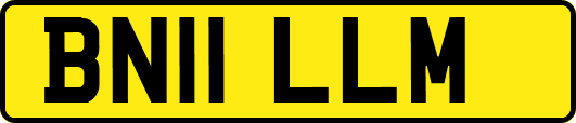 BN11LLM