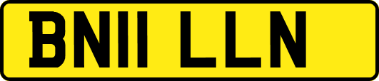 BN11LLN