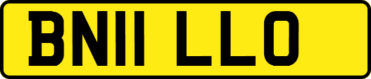 BN11LLO
