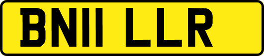 BN11LLR