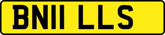 BN11LLS