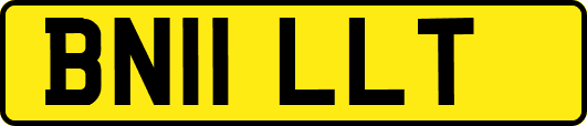 BN11LLT