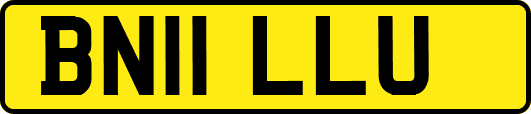 BN11LLU