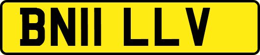 BN11LLV