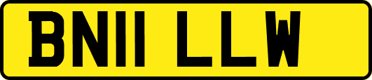 BN11LLW