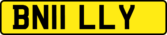 BN11LLY