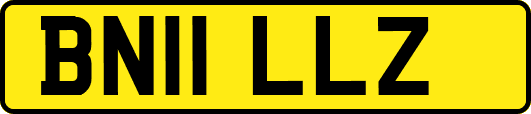 BN11LLZ