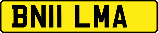 BN11LMA