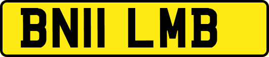 BN11LMB
