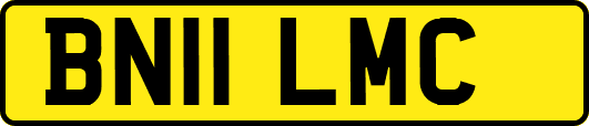 BN11LMC