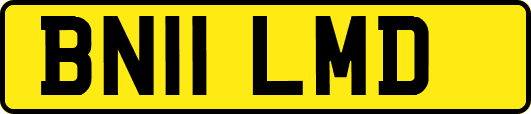 BN11LMD