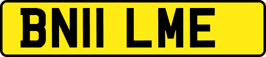 BN11LME