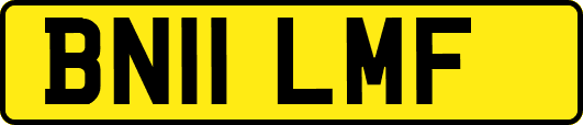 BN11LMF