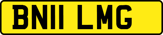 BN11LMG