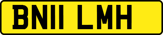 BN11LMH