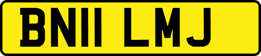 BN11LMJ
