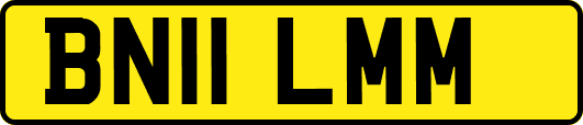 BN11LMM