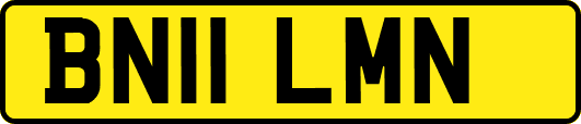 BN11LMN