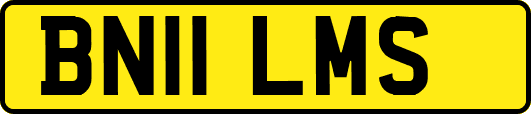 BN11LMS