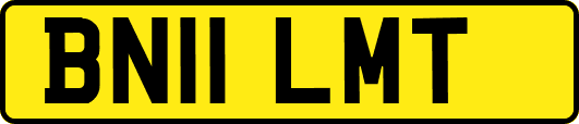 BN11LMT