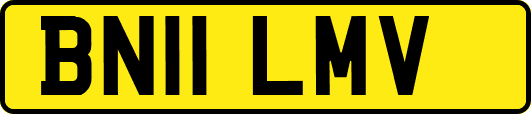 BN11LMV