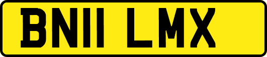 BN11LMX