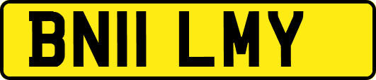 BN11LMY
