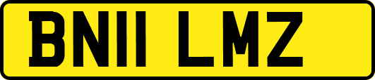 BN11LMZ