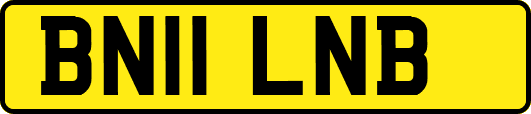 BN11LNB