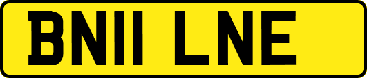 BN11LNE