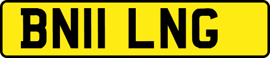 BN11LNG