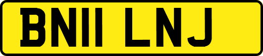BN11LNJ