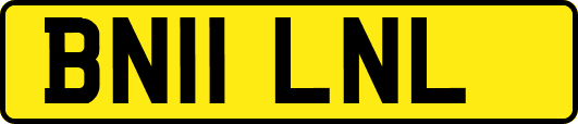 BN11LNL