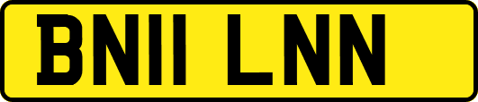 BN11LNN
