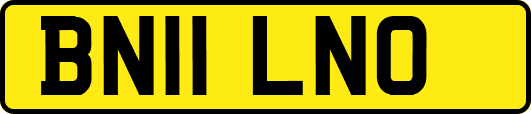 BN11LNO